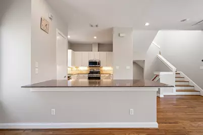 1102 Patterson Street, Houston, TX 77007 - Photo 15