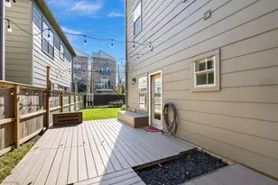 1102 Patterson St, Houston, TX 77007 - Photo 37