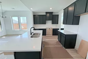 2237 Sonder Shr Dr, Katy, TX 77493 - Photo 5