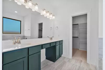 2237 Sonder Shore Drive, Katy, TX 77493 - Photo 13