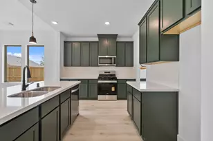 2237 Sonder Shr Dr, Katy, TX 77493 - Photo 3