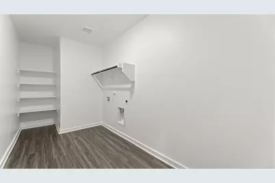 2237 Sonder Shore Drive, Katy, TX 77493 - Photo 33