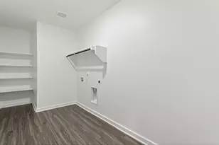 2237 Sonder Shr Dr, Katy, TX 77493 - Photo 33