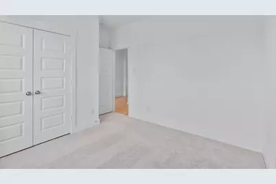 2237 Sonder Shore Drive, Katy, TX 77493 - Photo 19
