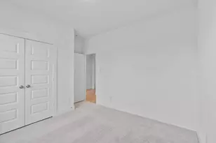 2237 Sonder Shr Dr, Katy, TX 77493 - Photo 19