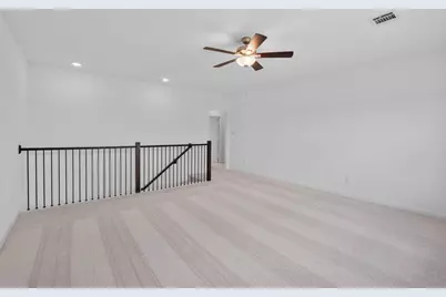 2237 Sonder Shore Drive, Katy, TX 77493 - Photo 15