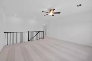 2237 Sonder Shr Dr, Katy, TX 77493 - Photo 15