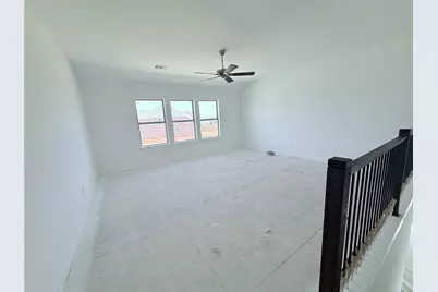 2237 Sonder Shore Drive, Katy, TX 77493 - Photo 27