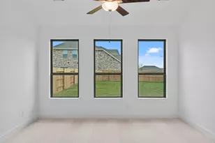 2237 Sonder Shr Dr, Katy, TX 77493 - Photo 11