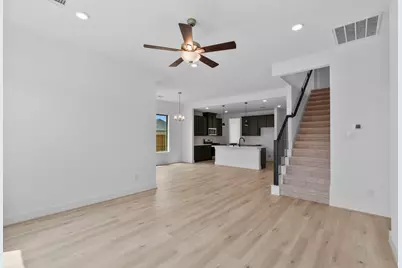 2237 Sonder Shore Drive, Katy, TX 77493 - Photo 9
