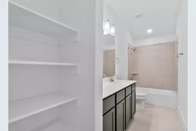 2237 Sonder Shore Drive, Katy, TX 77493 - Photo 17