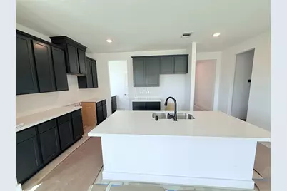 2237 Sonder Shore Drive, Katy, TX 77493 - Photo 7