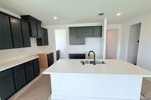 2237 Sonder Shr Dr, Katy, TX 77493 - Photo 7