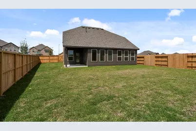 2237 Sonder Shore Drive, Katy, TX 77493 - Photo 23