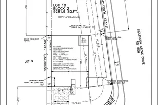 2237 Sonder Shr Dr, Katy, TX 77493 - Photo 39