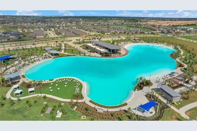 2237 Sonder Shore Drive, Katy, TX 77493 - Photo 43