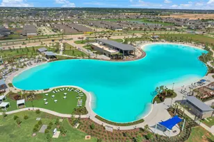 2237 Sonder Shr Dr, Katy, TX 77493 - Photo 43