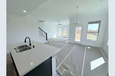 2237 Sonder Shore Drive, Katy, TX 77493 - Photo 11