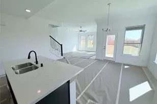 2237 Sonder Shr Dr, Katy, TX 77493 - Photo 11