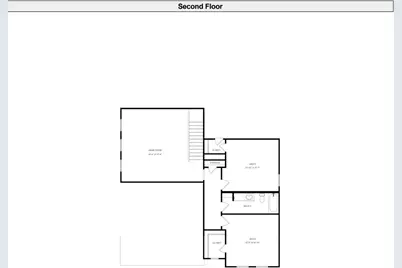 2237 Sonder Shore Drive, Katy, TX 77493 - Photo 37