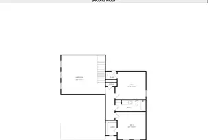 2237 Sonder Shr Dr, Katy, TX 77493 - Photo 37