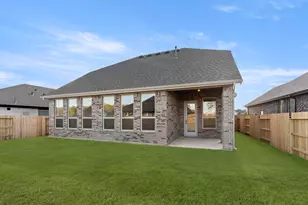 2237 Sonder Shr Dr, Katy, TX 77493 - Photo 35