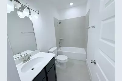2237 Sonder Shore Drive, Katy, TX 77493 - Photo 25