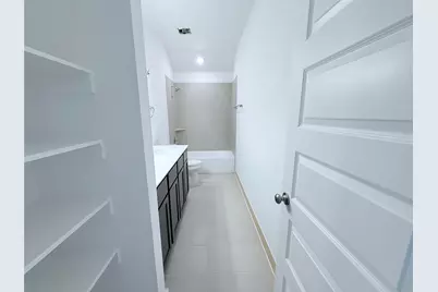 2237 Sonder Shore Drive, Katy, TX 77493 - Photo 31