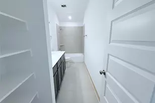 2237 Sonder Shr Dr, Katy, TX 77493 - Photo 31