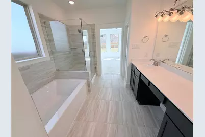 2237 Sonder Shore Drive, Katy, TX 77493 - Photo 19