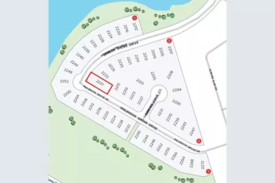 2237 Sonder Shore Drive, Katy, TX 77493 - Photo 43