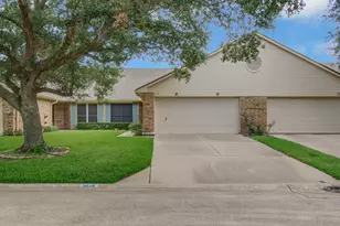 3618 Teakwood Ln, Pearland, TX 77584 - Photo 1