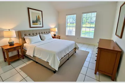 3618 Teakwood Lane, Pearland, TX 77584 - Photo 17