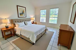 3618 Teakwood Ln, Pearland, TX 77584 - Photo 17