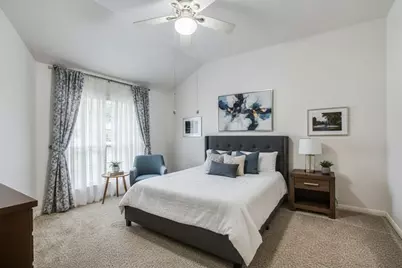 3618 Teakwood Lane, Pearland, TX 77584 - Photo 25
