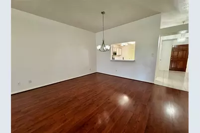 3618 Teakwood Lane, Pearland, TX 77584 - Photo 9