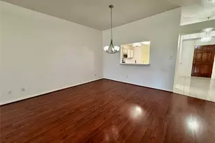3618 Teakwood Ln, Pearland, TX 77584 - Photo 9