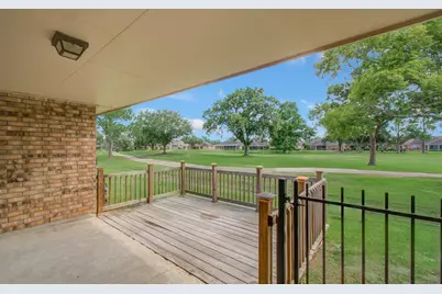 3618 Teakwood Lane, Pearland, TX 77584 - Photo 35