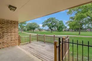 3618 Teakwood Ln, Pearland, TX 77584 - Photo 35