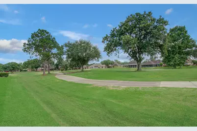 3618 Teakwood Lane, Pearland, TX 77584 - Photo 41