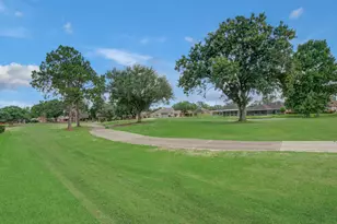 3618 Teakwood Ln, Pearland, TX 77584 - Photo 41
