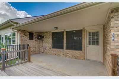 3618 Teakwood Lane, Pearland, TX 77584 - Photo 31