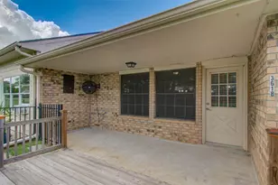 3618 Teakwood Ln, Pearland, TX 77584 - Photo 31