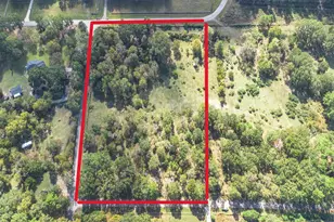 28848 Quiet Hollow Rd, Montgomery, TX 77356 - Photo 5