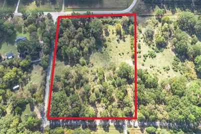28848 Quiet Hollow Road, Montgomery, TX 77356 - Photo 1