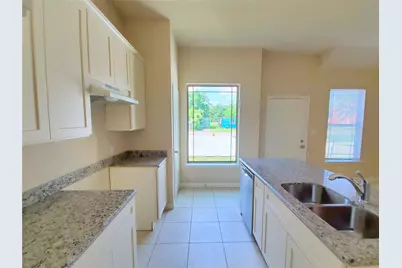 4214 Weaver Road #2, Houston, TX 77016 - Photo 9