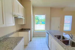 4214 Weaver Rd, Houston, TX 77016 - Photo 9