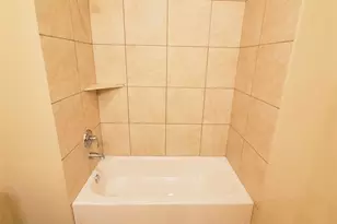 4214 Weaver Rd, Houston, TX 77016 - Photo 19