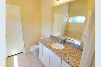 4214 Weaver Road #2, Houston, TX 77016 - Photo 13