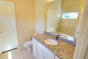 4214 Weaver Rd, Houston, TX 77016 - Photo 13